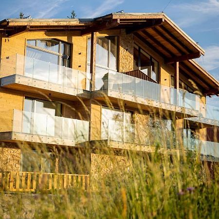 Hillhome Apartment & Sauna Donovaly Exterior foto